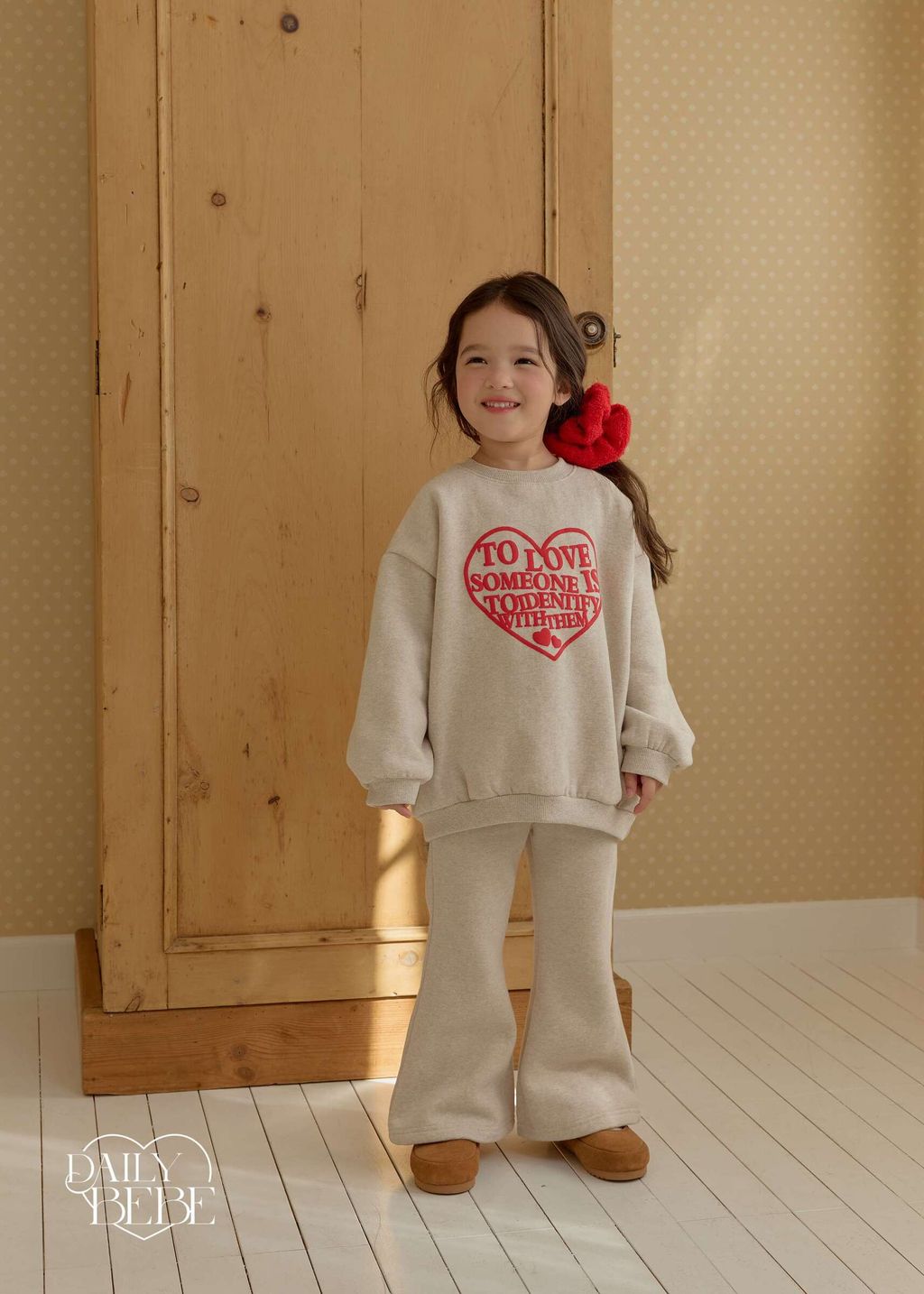 P20251028_131054060_55E1B592-C16C-4D77-A449-BDF9F9207D64