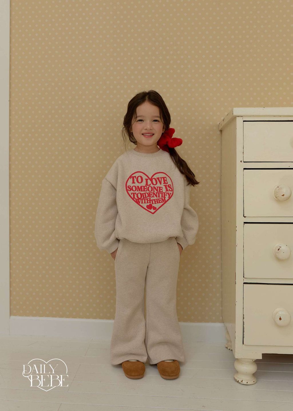 P20251028_131405810_EB43D5DD-3596-45D8-A806-CB11B04DD831