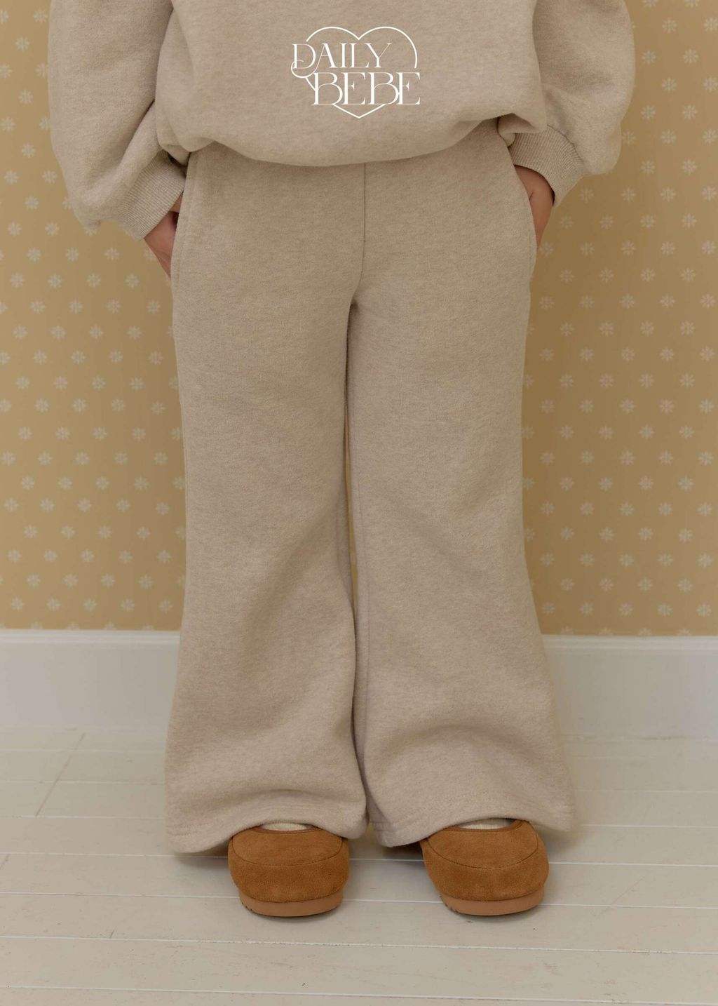 P20251028_131414160_181102A1-7E0B-4E28-9F52-B2D47C004568