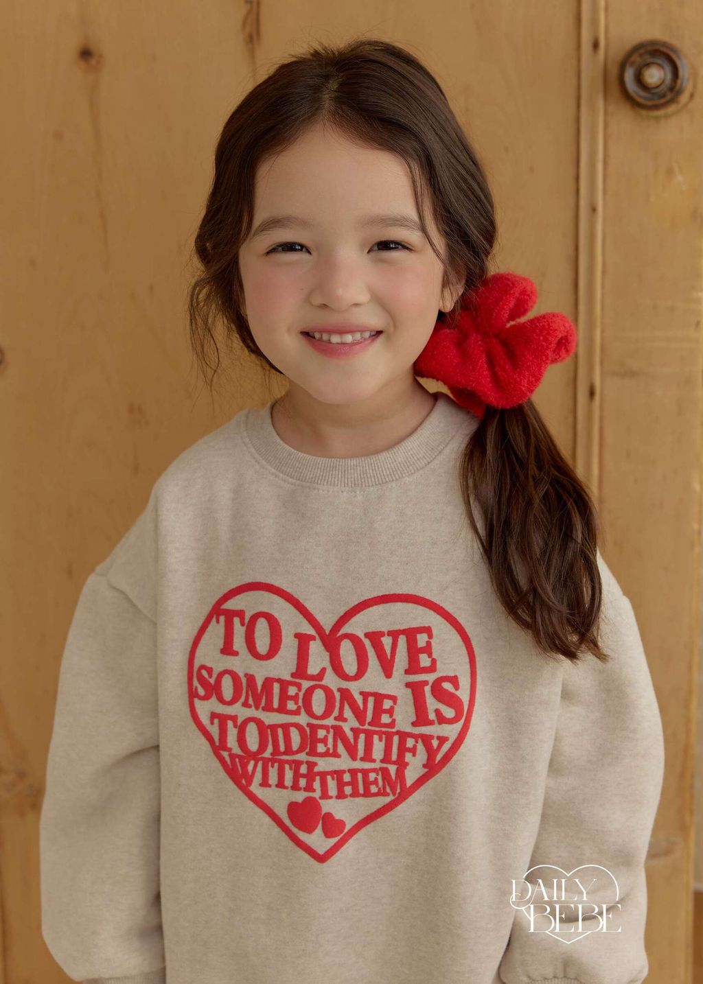 P20251028_131139400_AD85BEAA-4218-4E17-B796-0F6F56F4CBD6