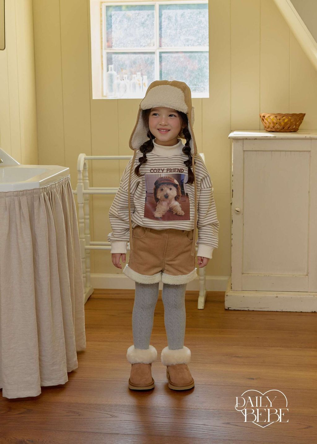 P20251028_133414080_B831181F-1D27-4820-9C34-3CCC36D0C9CC