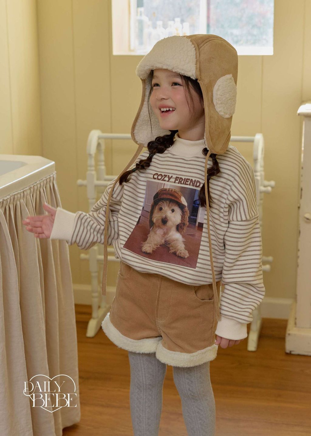 P20251028_133424230_473426CD-ED4A-4144-ADDA-DF96A80CD729