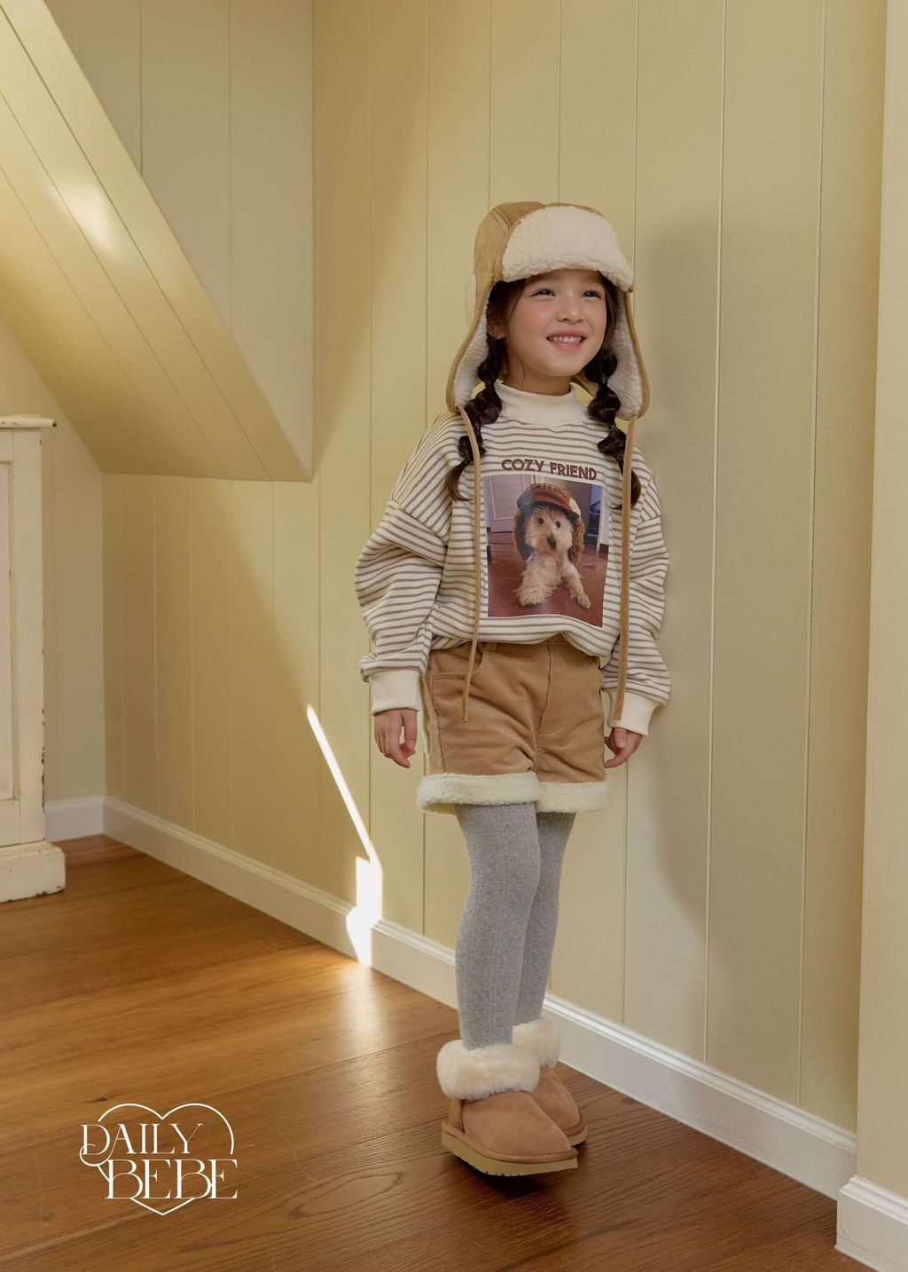 P20251028_133724370_419B076A-B44B-465B-B1B9-1DAA5C106D43