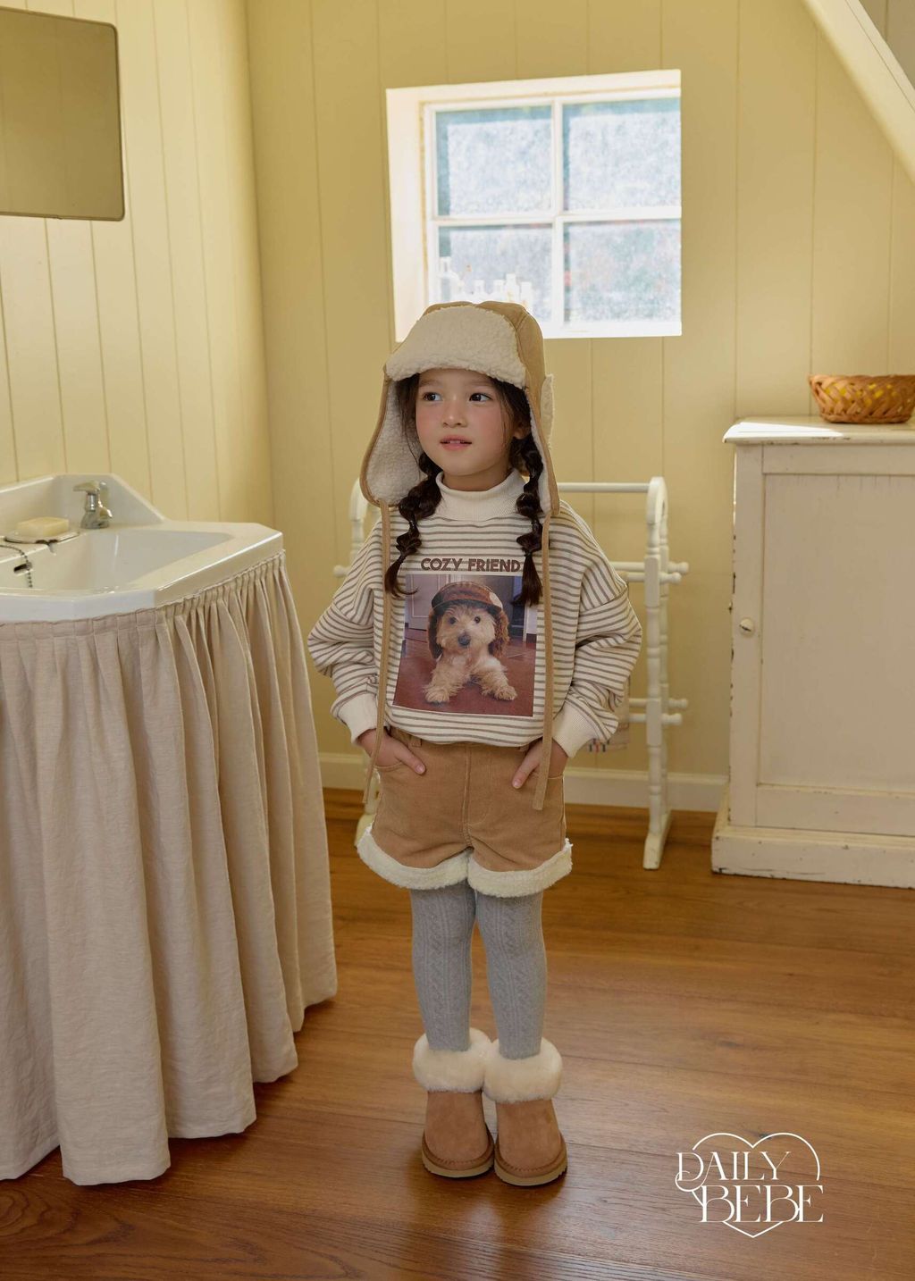 P20251028_133504220_67DC7F13-9229-4BE8-A4CC-45AEAE36E1B3