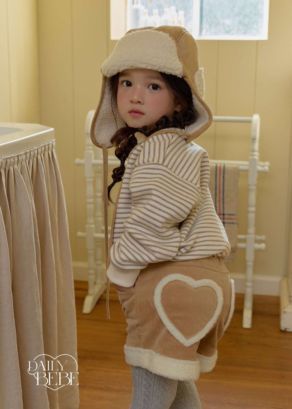 P20251028_133619620_21CD7A6B-3FB1-4BFC-8DCE-5402E85688C2