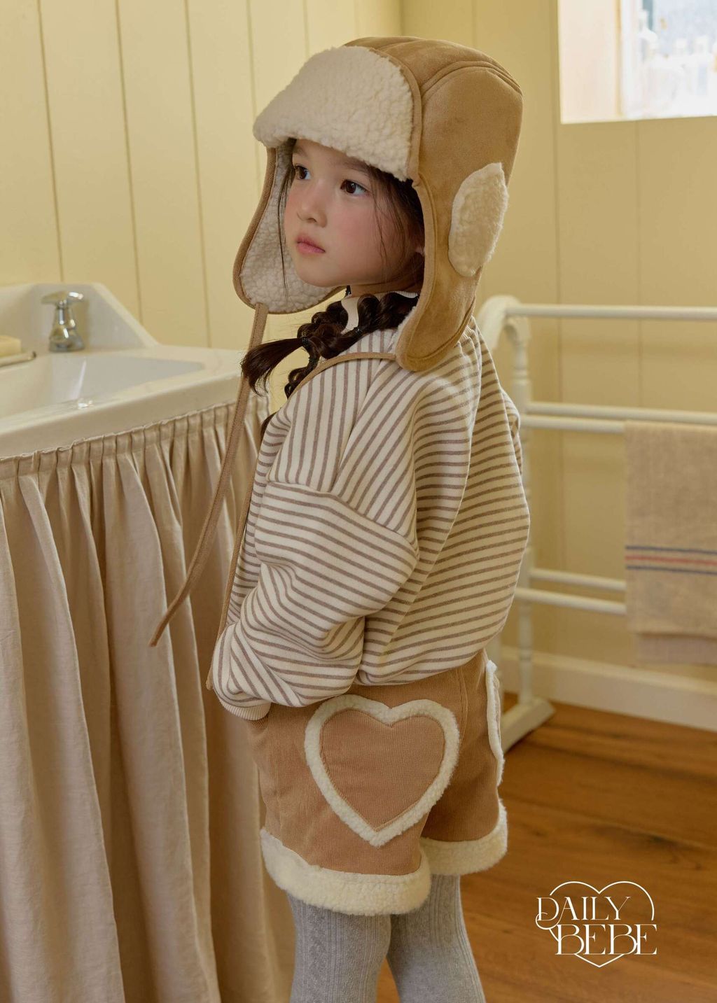 P20251028_133616550_32C397D7-D810-4D68-ACED-C7C61DC2DFB8