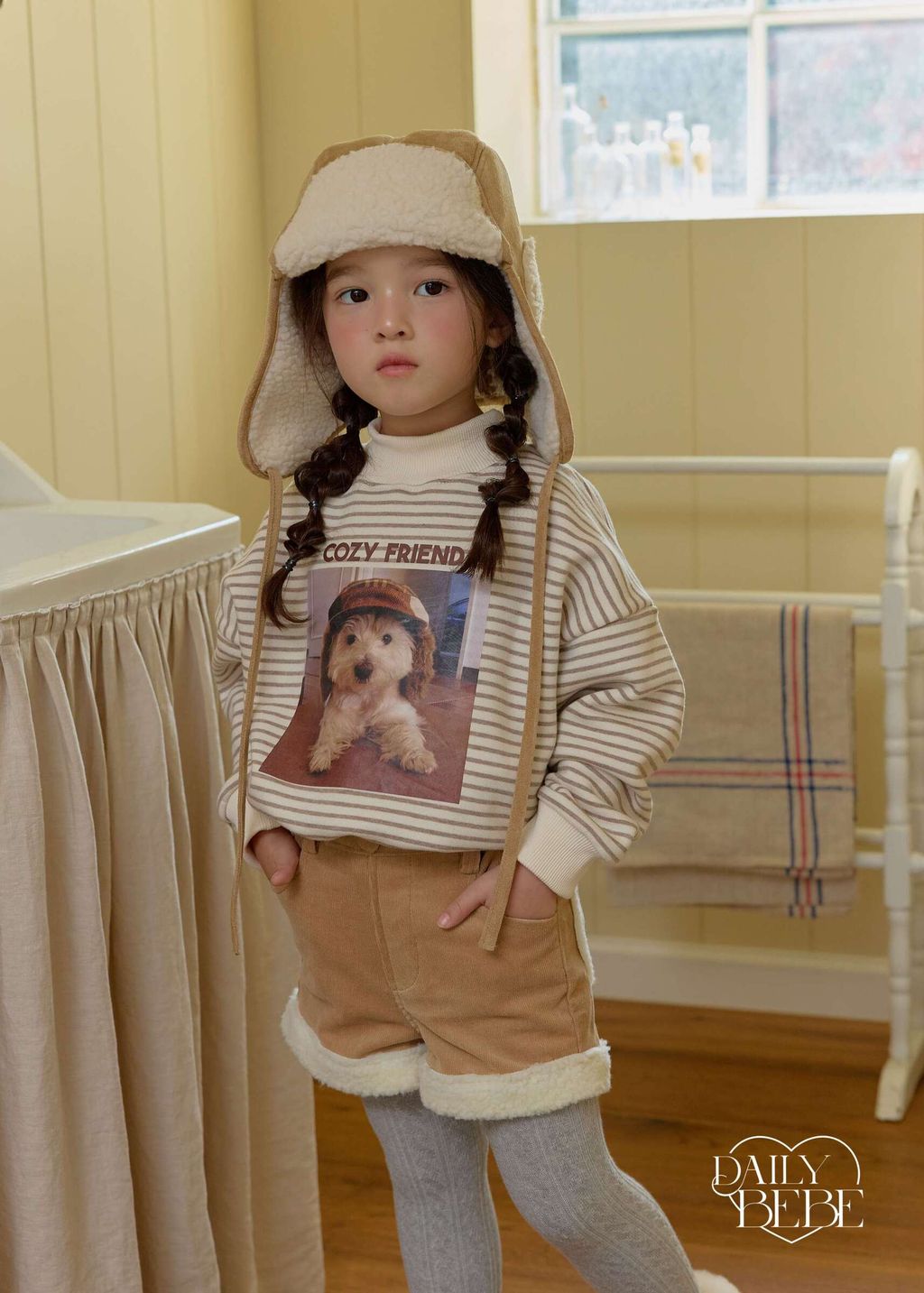 P20251028_133541490_80C1D004-B0FC-4956-A682-1C40F3E20BEB