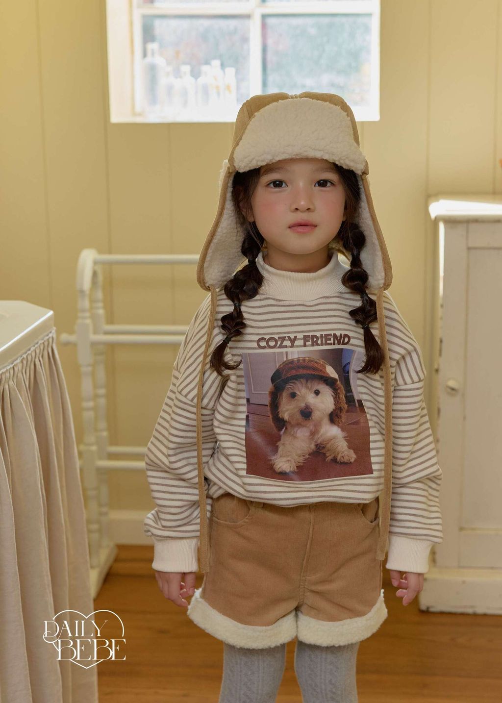 P20251028_133422330_00346D57-64A6-4910-858C-0A6AA16B647B