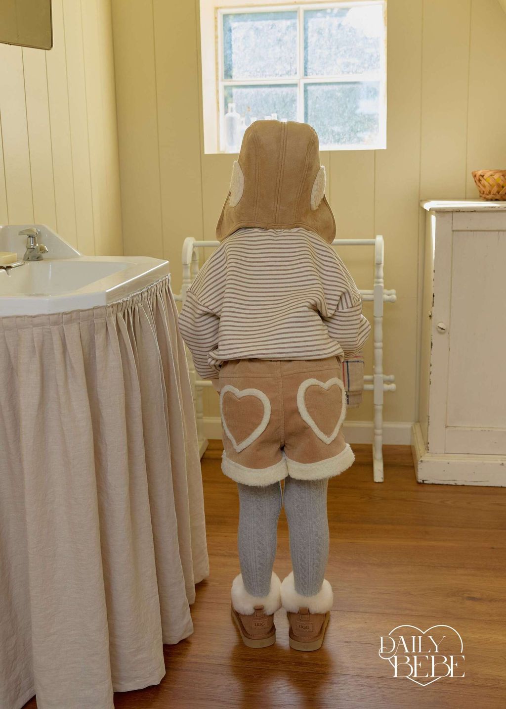 P20251028_133701190_81BB4609-3B44-44C8-8694-2B54E2876C9A