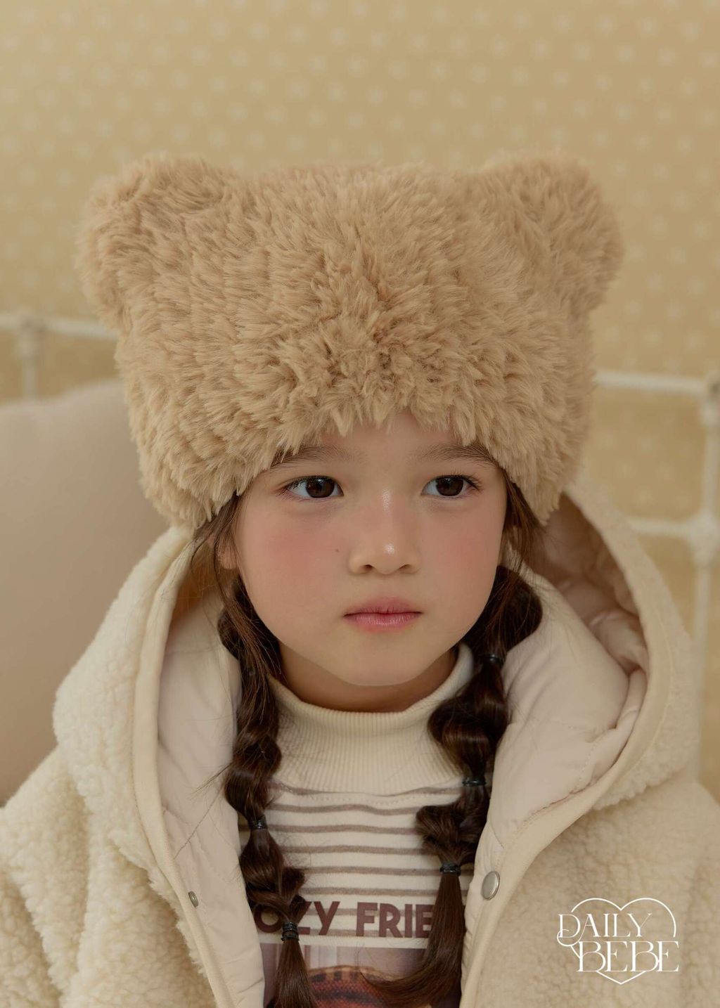 P20251028_134211370_2B1621B3-EB7E-462A-828C-A4CA44318E21