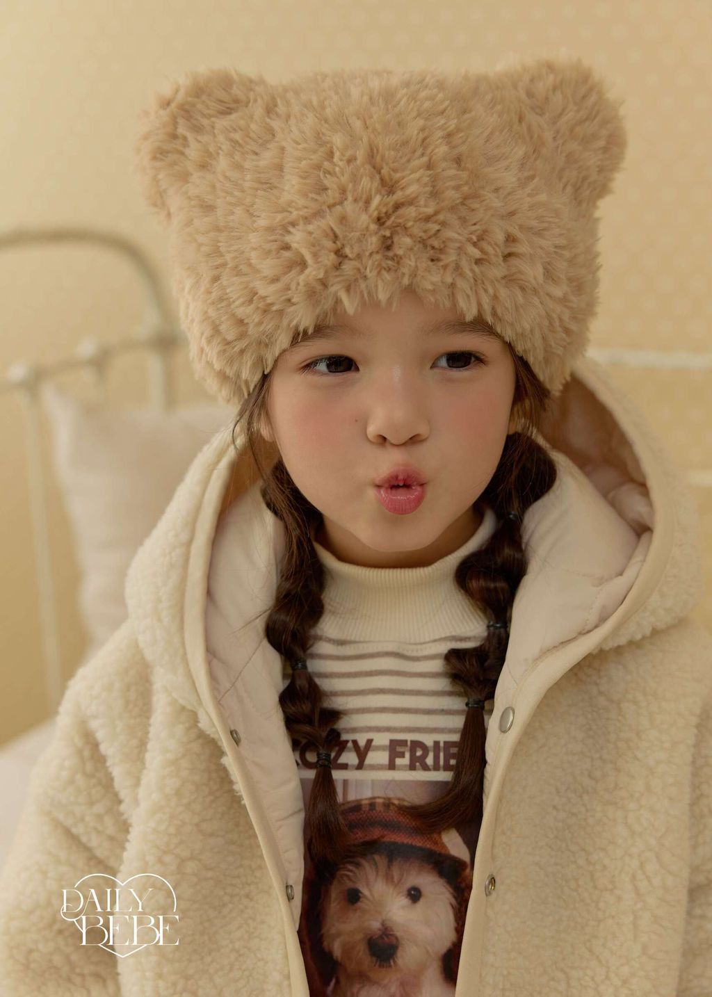 P20251028_134219180_C47EE118-2C4E-42AB-B25A-5EC3E18293E4