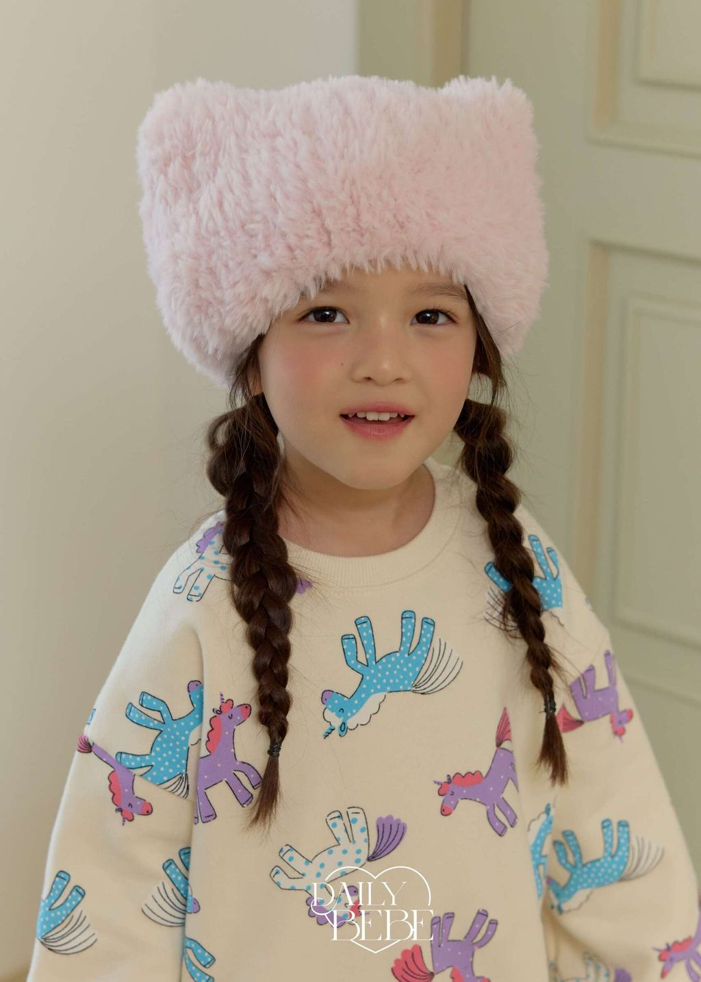 P20251028_141607980_2BAAFEAF-4739-49C3-BFE4-24F3089BDBBC