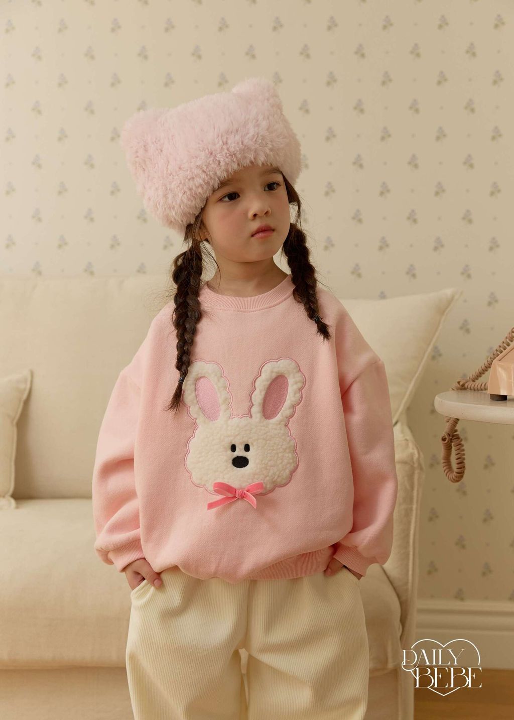 P20251028_142432920_5F2A3879-392C-45F4-BE53-9E94B4F8B037