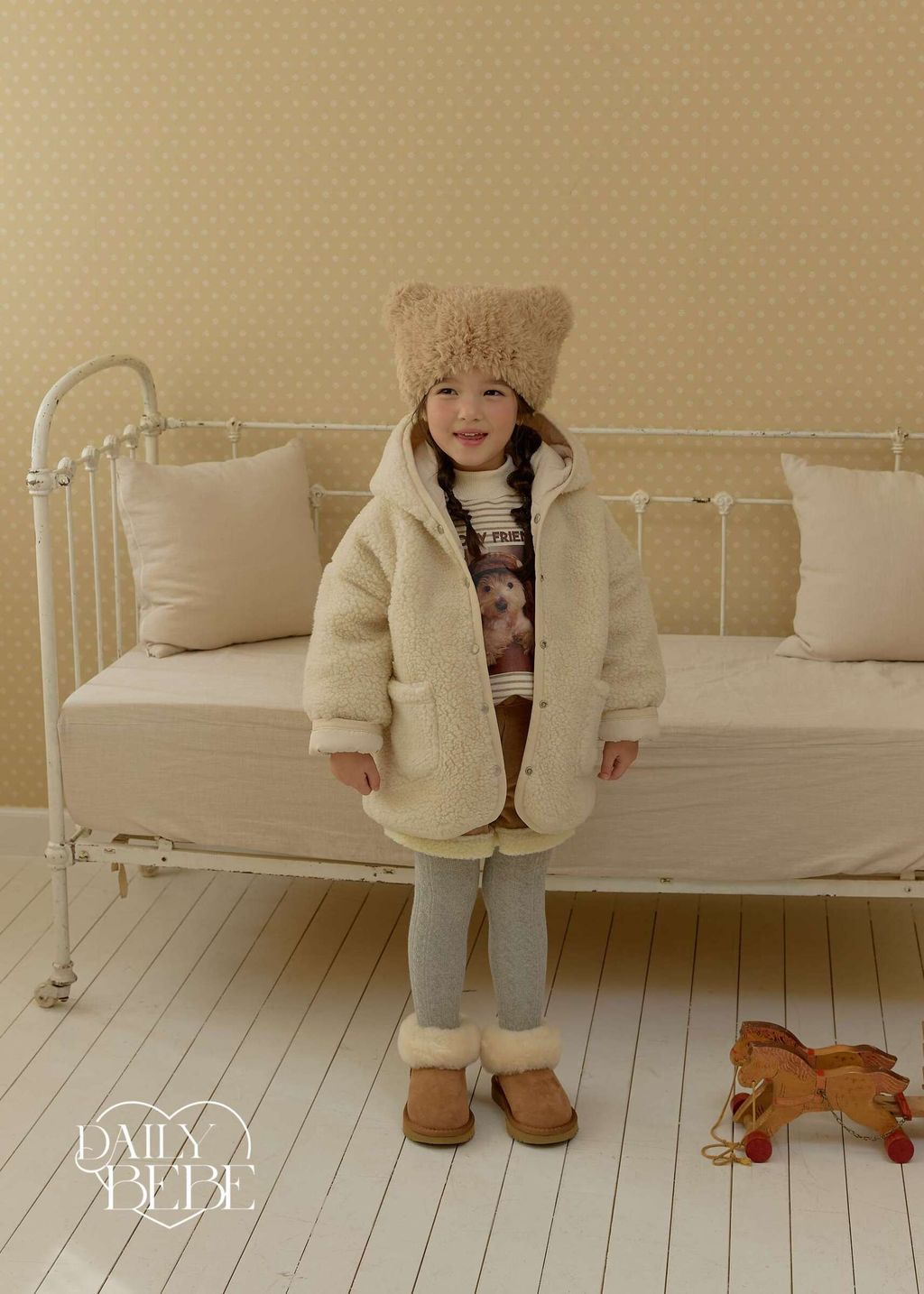 P20251028_134200280_116B321F-326D-4684-96F0-D95DEEC524A4