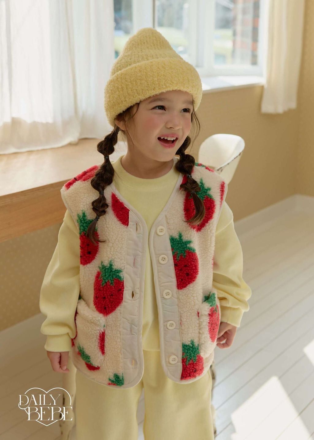 P20251028_134916000_5C41A5B9-A733-443F-BAEB-BBBCFC0E3B72