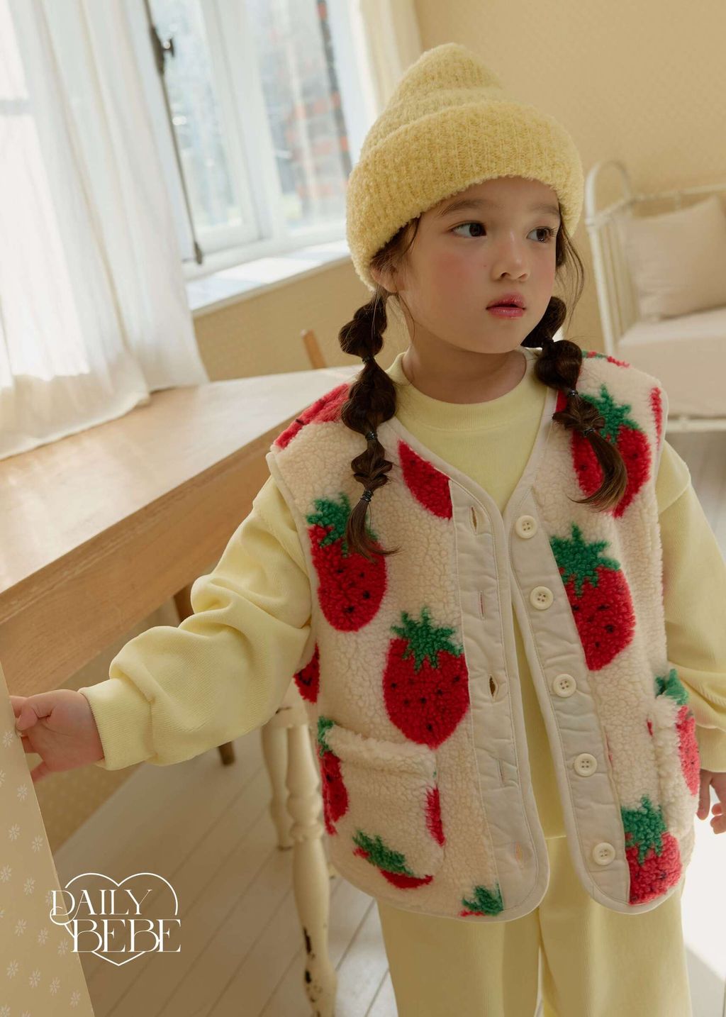 P20251028_134937040_DB54E6DC-C08A-4924-A008-0BF080666E5D