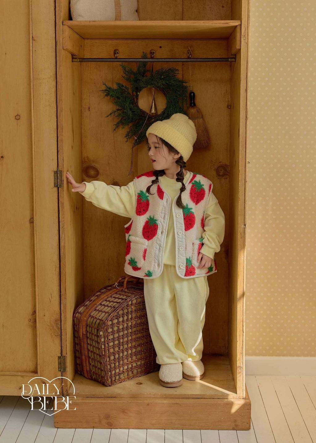 P20251028_135033030_65068904-9F5A-4E7E-AE0B-05CF50540AF0