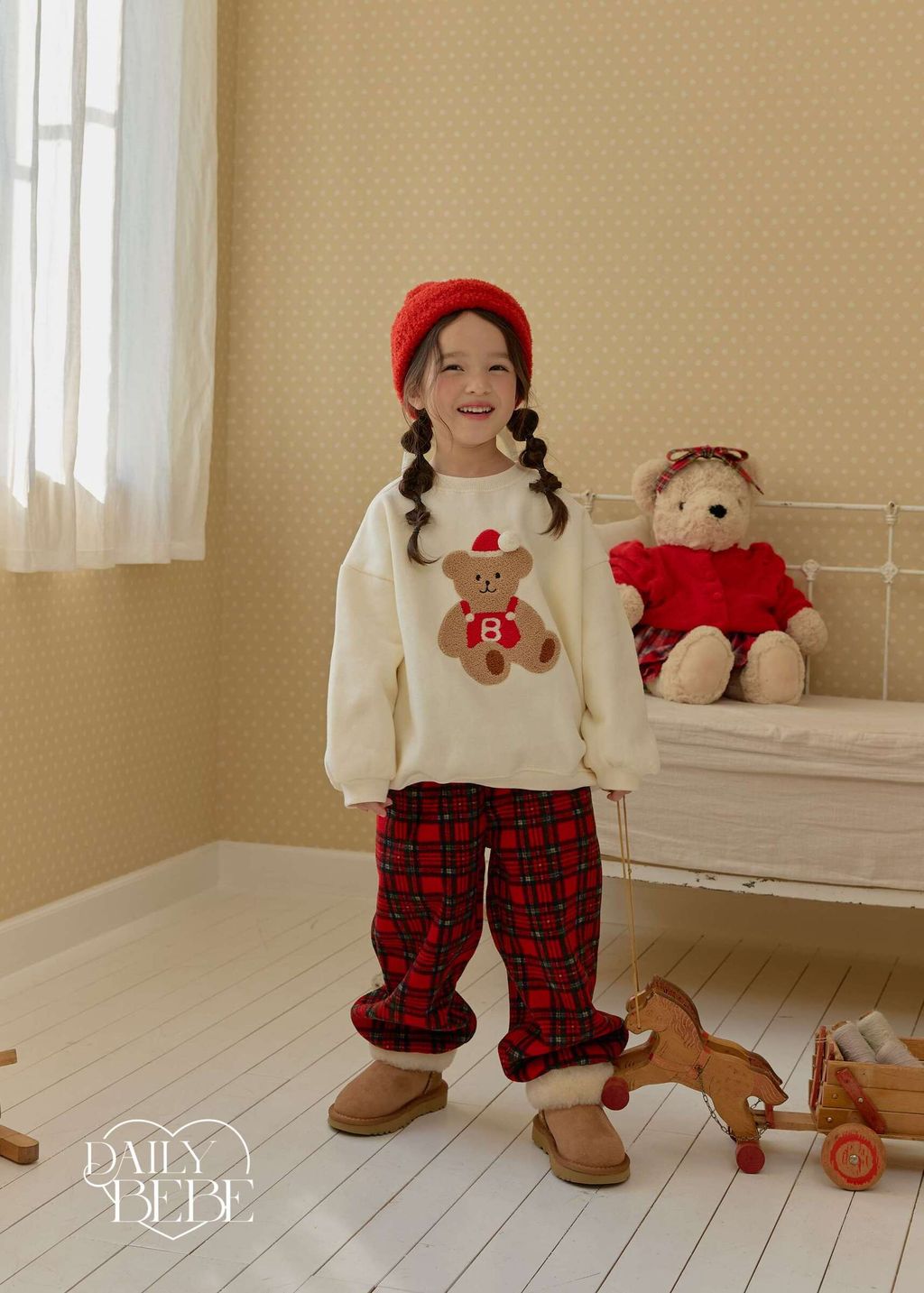 P20251028_140239720_58C72A55-E985-4897-A256-2877595C2F15