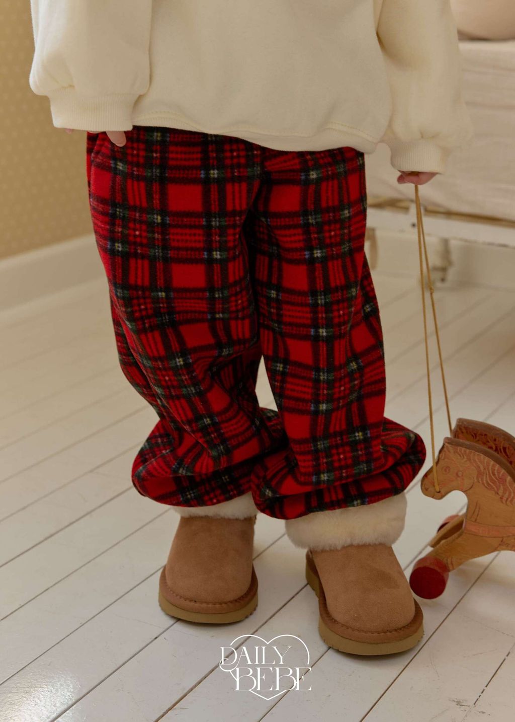 P20251028_140248480_D38664AA-53F4-47B5-9095-2DA1BC91AD57