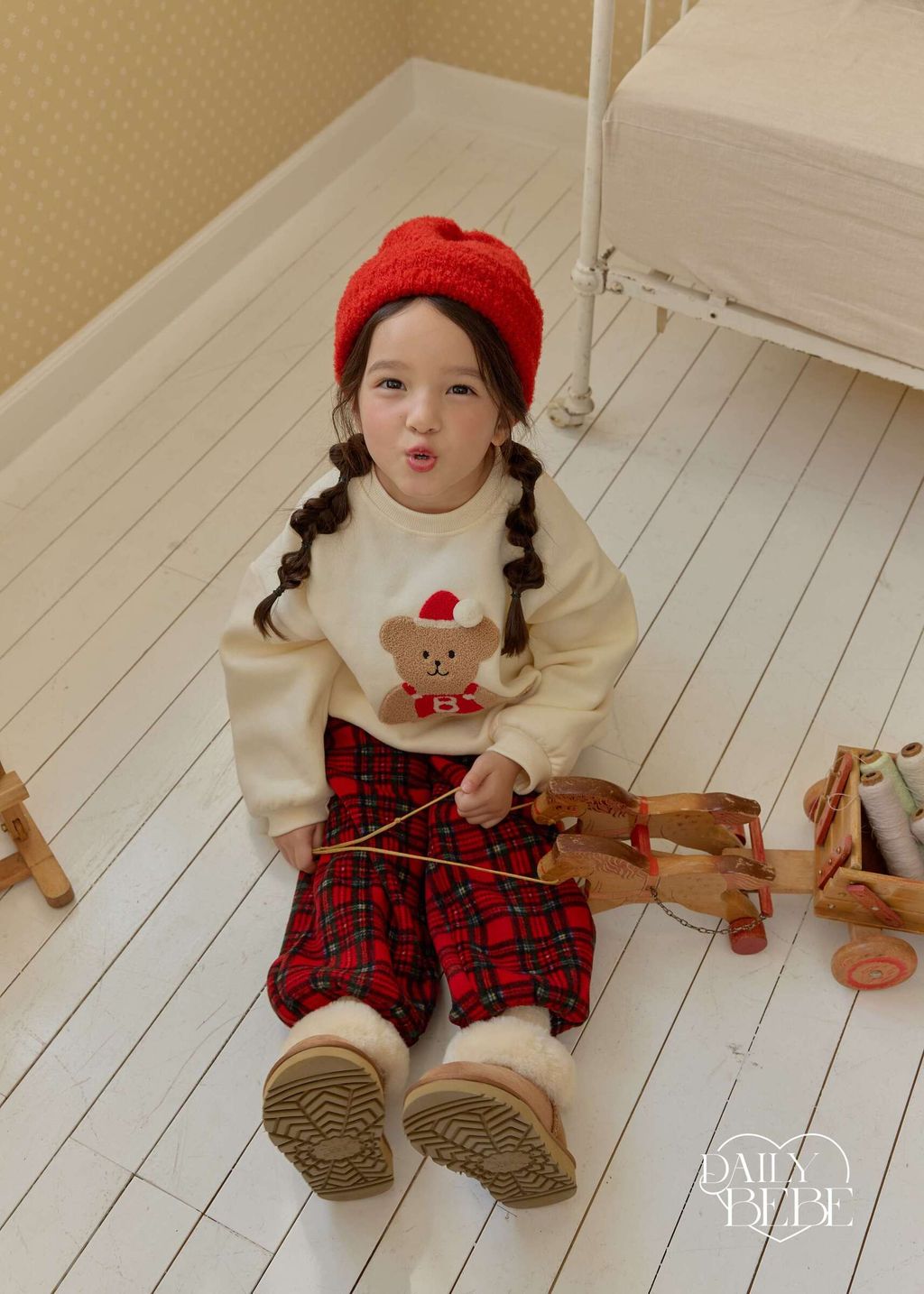 P20251028_140348120_5F45751A-200F-4F07-9802-EBC47BB52AA2