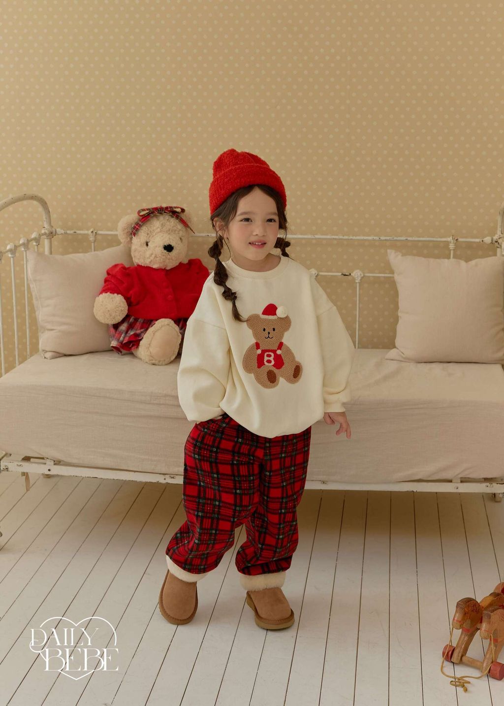 P20251028_140106330_4FD17FFD-ACC2-4220-9A22-AC9E5B809DD2