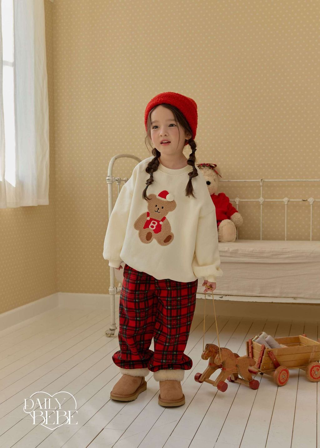 P20251028_140205600_3C1CAB38-E2EE-4635-9AD1-10F236E1EA53