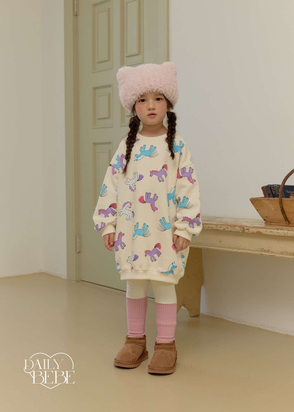 P20251028_141520230_B1233345-8344-4EB9-89BD-0BFAC2C979DD