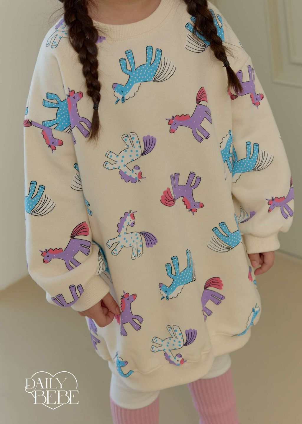 P20251028_141622290_4023B2A3-59C0-426B-BC56-E1312037EE4E