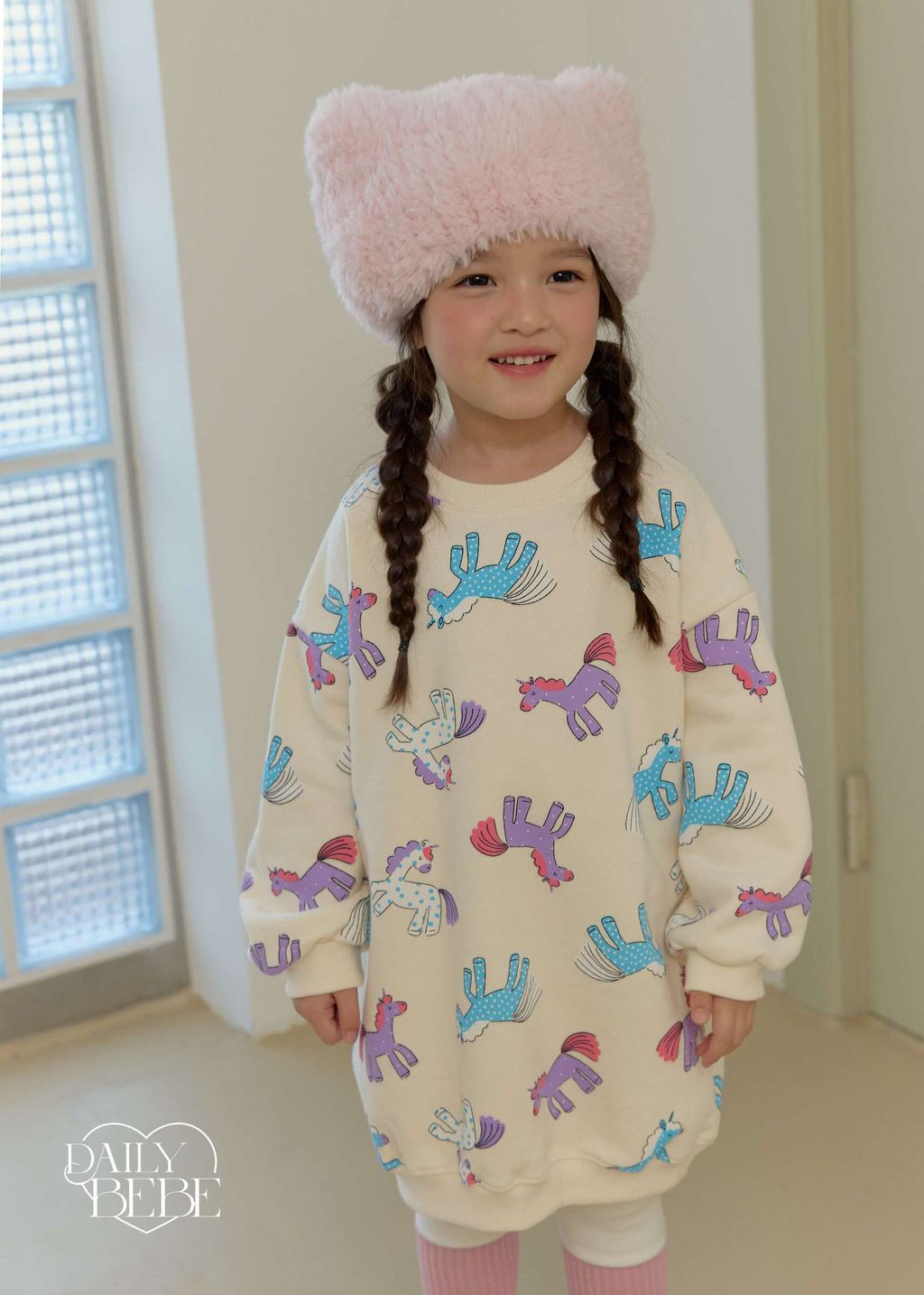 P20251028_141553180_B4E7D2BE-9CF4-4074-8F53-6A2796923A1C