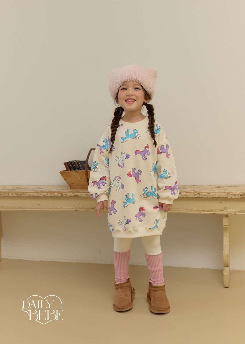 P20251028_141312310_CE419AF9-F67C-45D4-A43C-E9B25D17667B