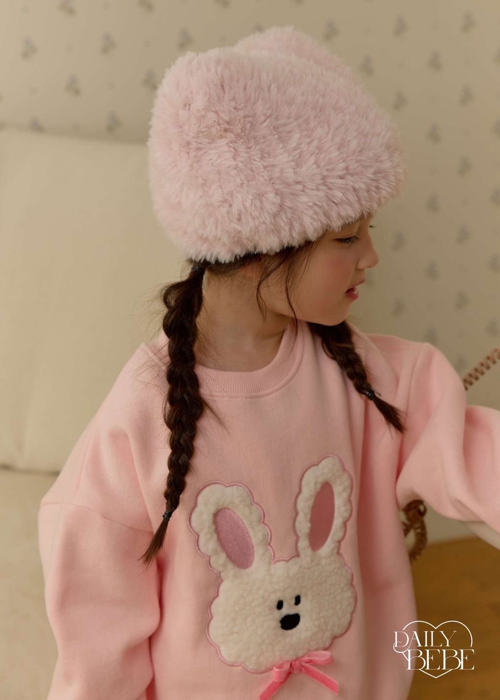 P20251028_142313440_9EE51CC1-8821-4509-880D-A7BAEB8B5D05