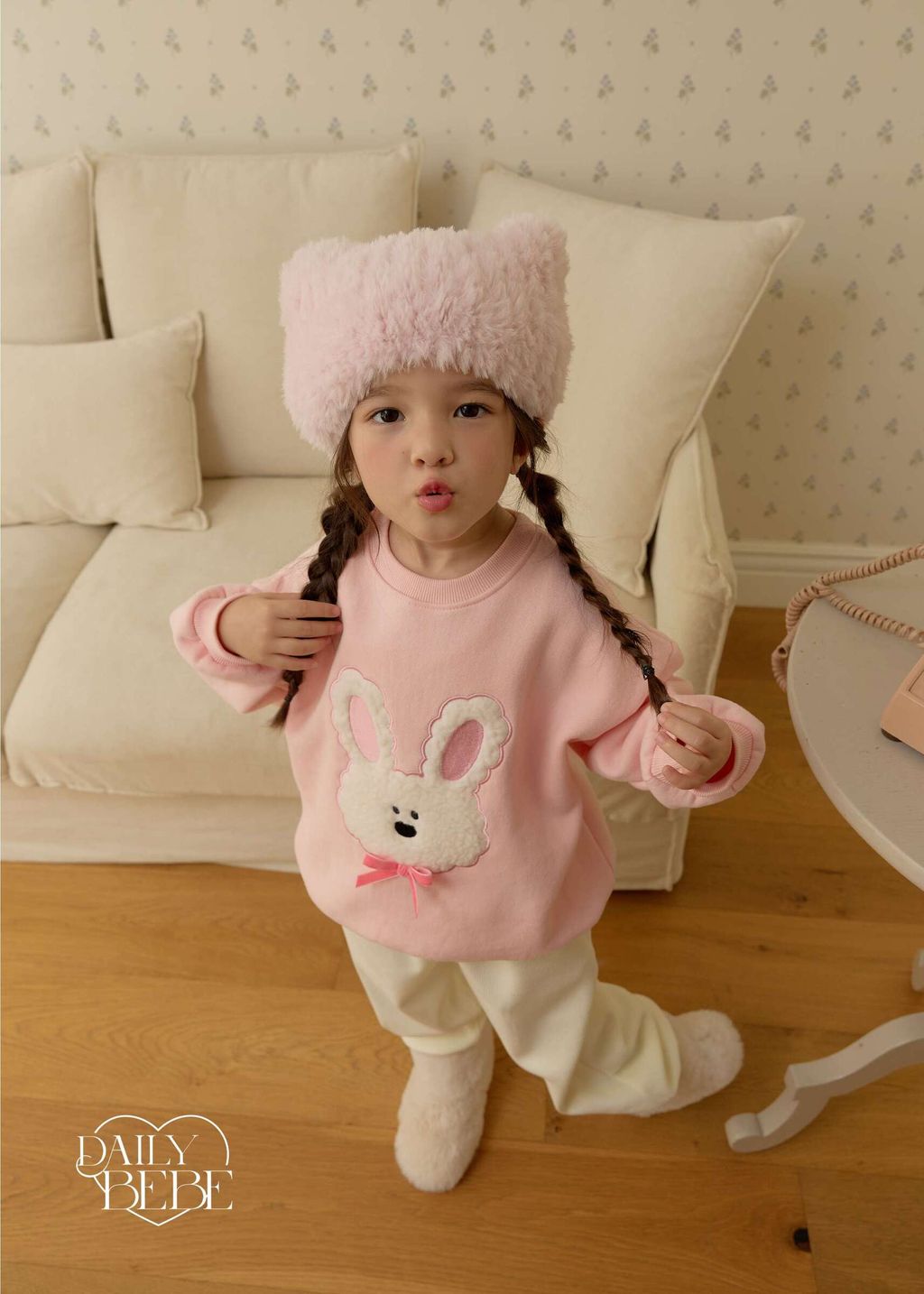 P20251028_142536350_E4966B61-C367-4D30-8E38-D1FA25AD3A56