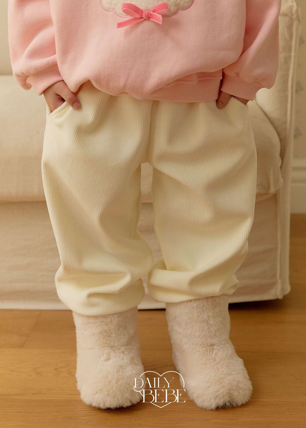 P20251028_142429250_E21043E4-7D44-4413-87D0-4E31A01000F8