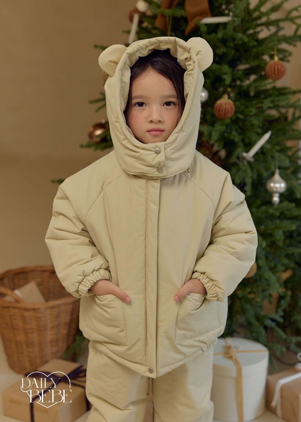 P20251028_143329180_475FA13E-F375-403B-99DB-E44D85D2E0AD