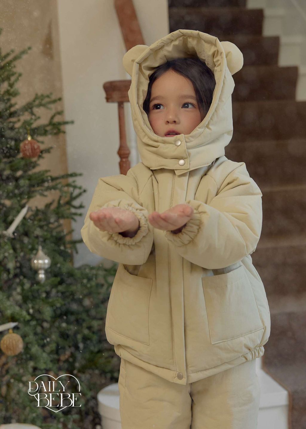 P20251028_143908770_216EF996-5F1B-49DC-9FBA-621425427752