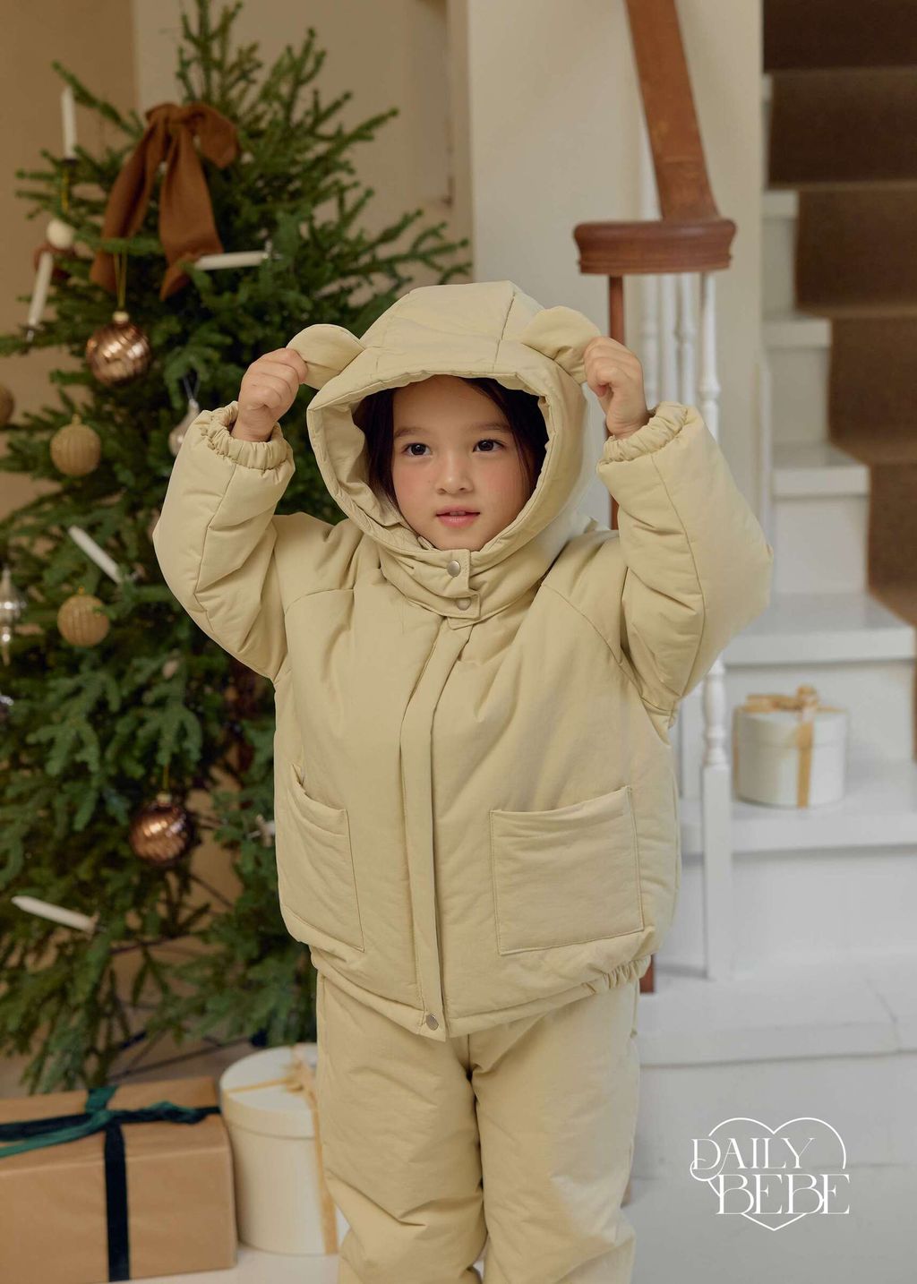 P20251028_143450250_06965B4D-1955-4667-8DE9-B2446A7E62A5