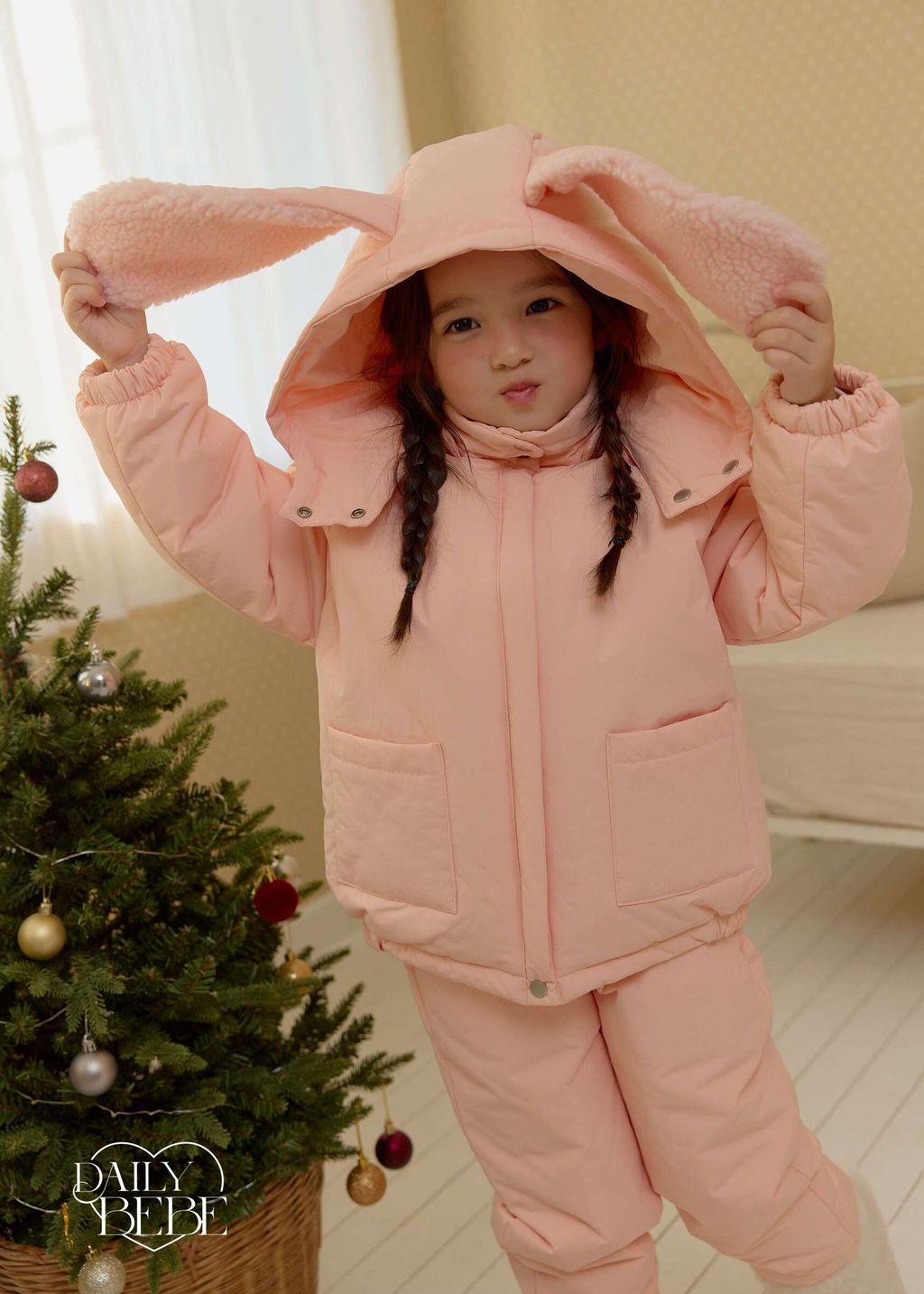 P20251028_144953630_36015F6E-63C7-47AE-8D52-16E0D8A6BC7E