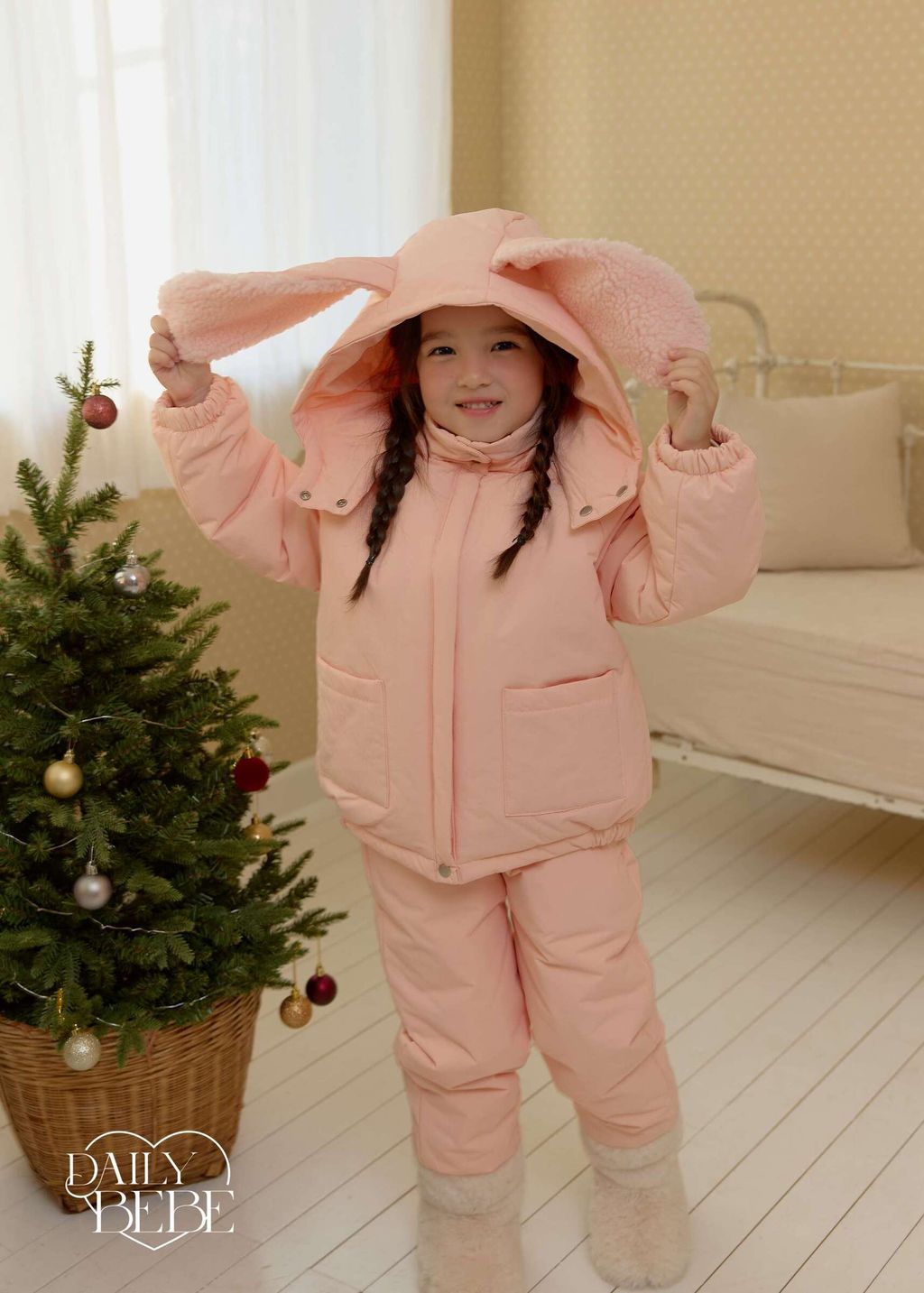 P20251028_144951910_5C943CA5-D811-4D79-820F-B4DC24C39795