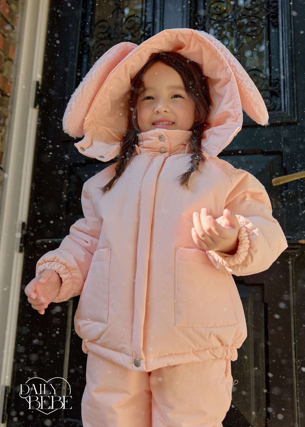 P20251028_145743540_4C0430BF-EB8F-4061-81B1-675B9A5548B8