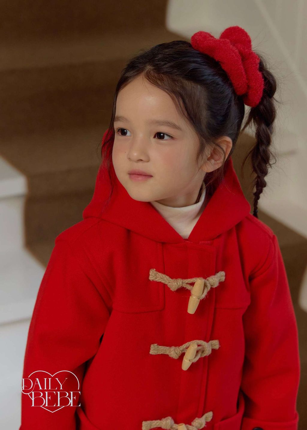 P20251028_151411910_7EBEBFFD-3B0B-49B9-AF81-8BD532567177