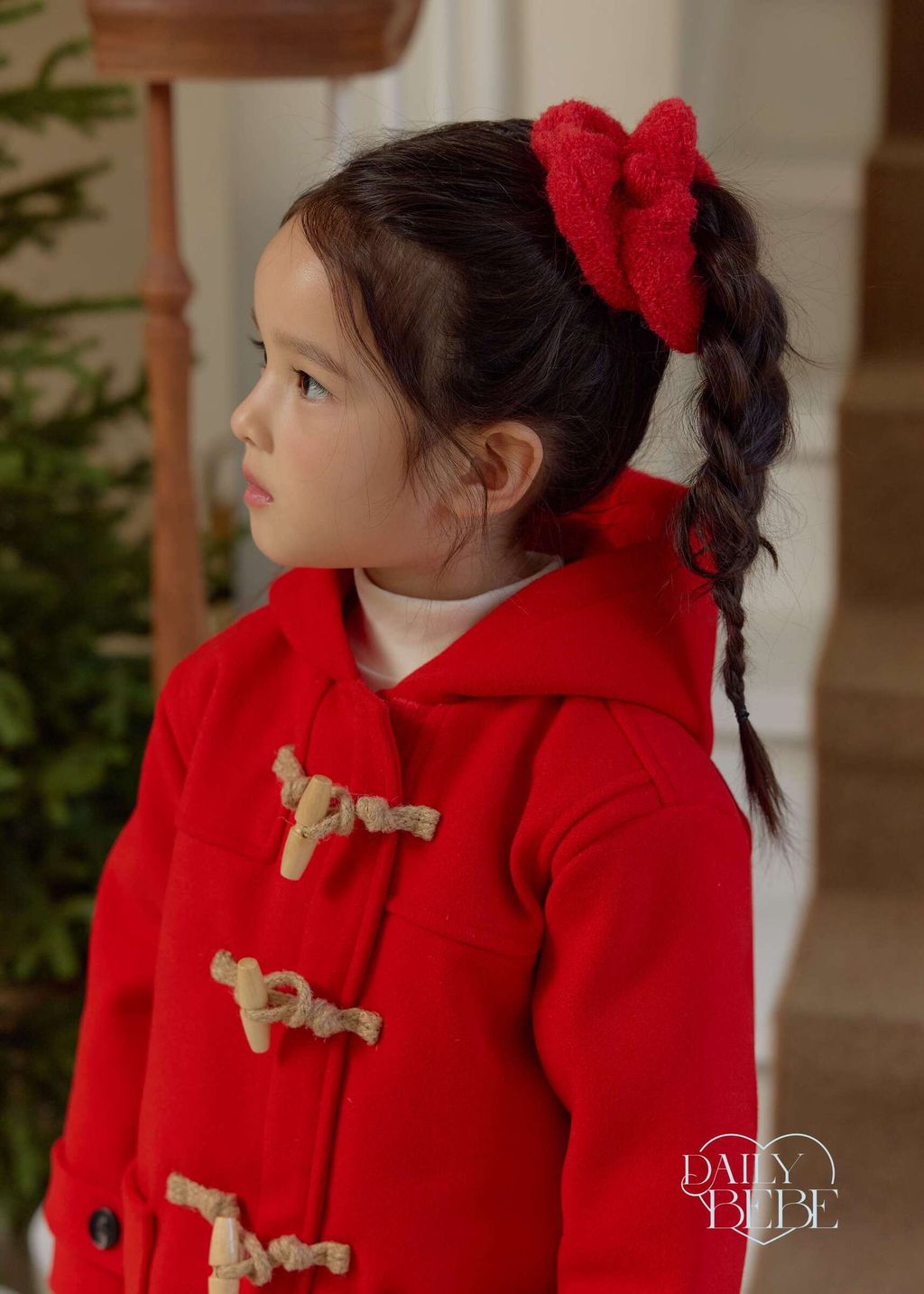 P20251028_151416460_06369F56-A347-4D88-AC62-B4C4A07B005B