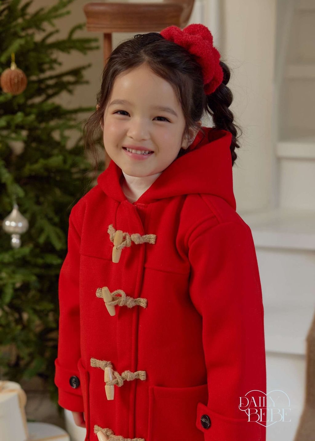 P20251028_151419450_6E72435A-AF44-4C09-910C-00C20B5F5023