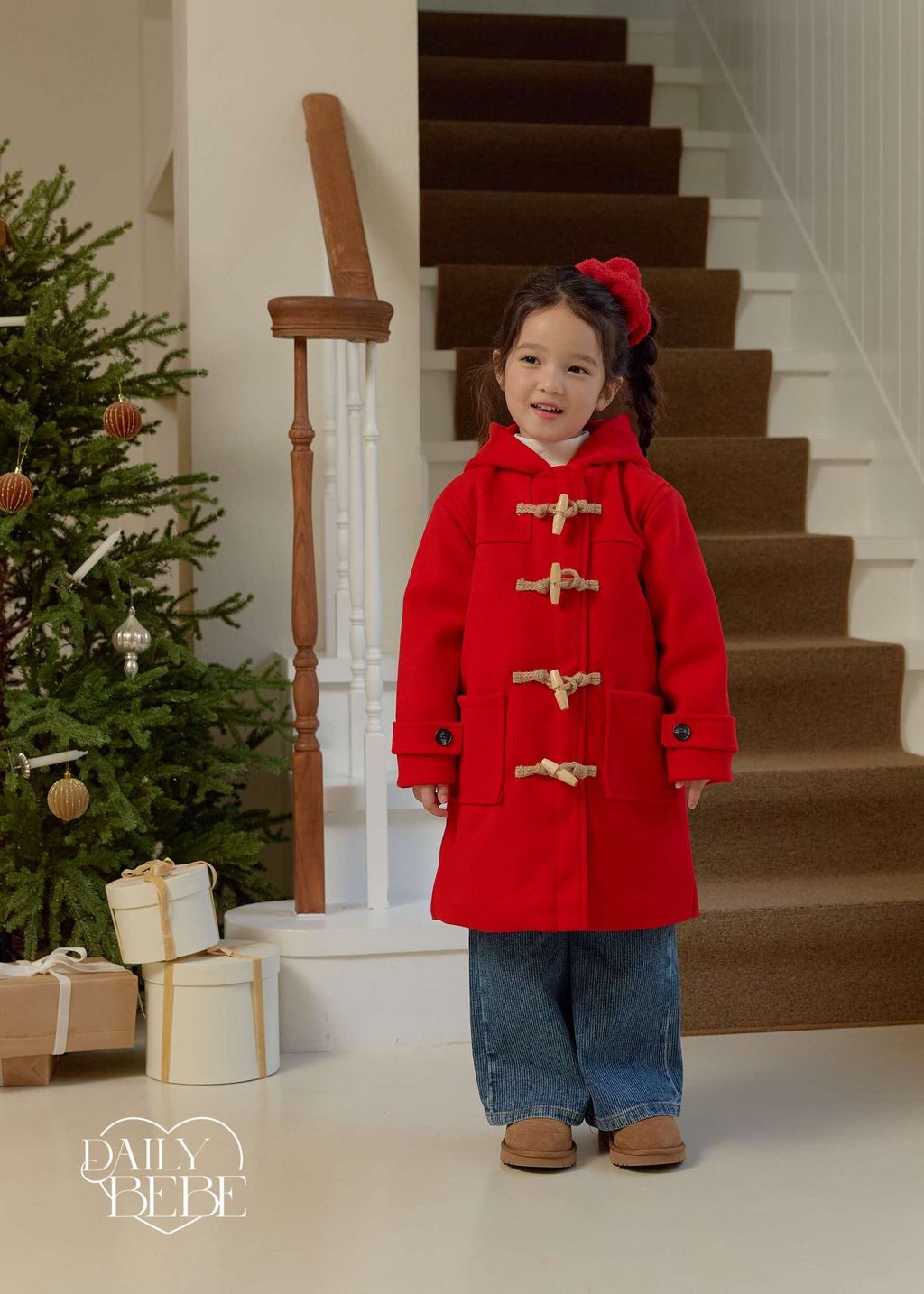 P20251028_151440480_9BD48CE6-6841-4E31-BB75-899640BDFBBE