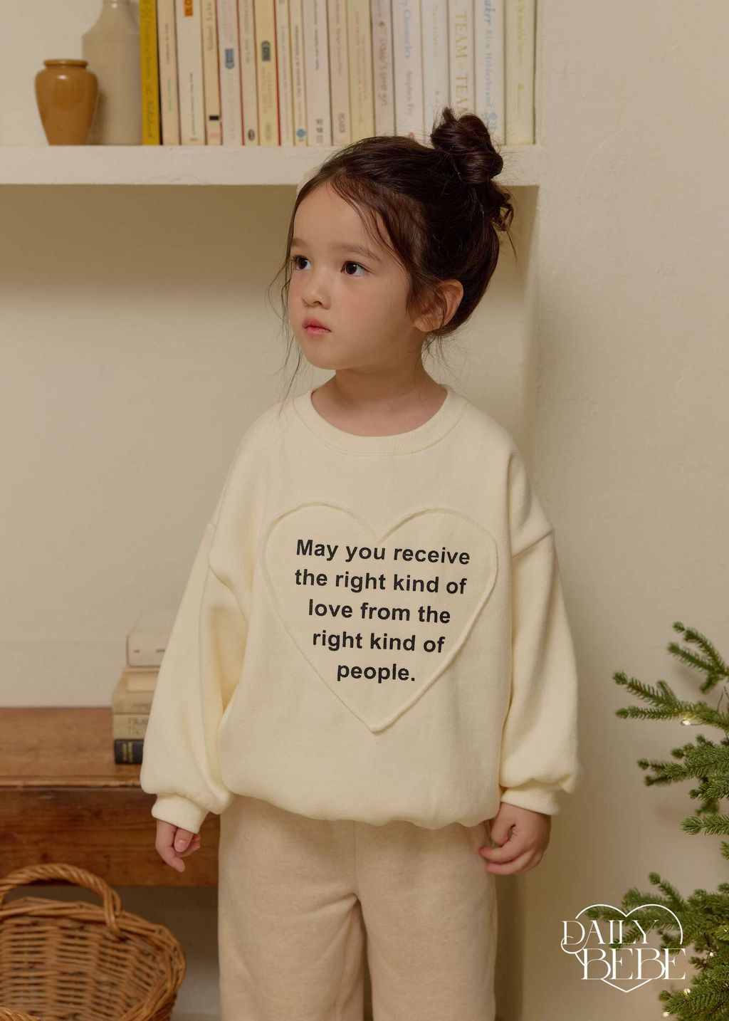 P20251028_152214610_533E381D-1C3A-4961-937C-6F2B780988D2