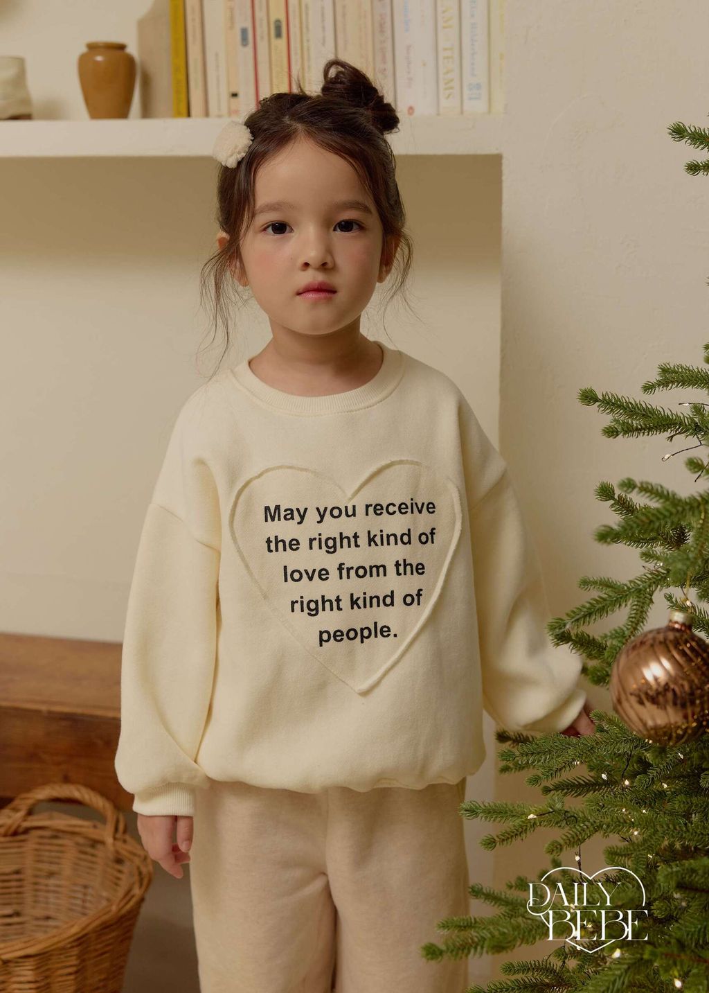 P20251028_152316710_44184AE4-F5C6-40E9-A368-AF8C6DFD052F