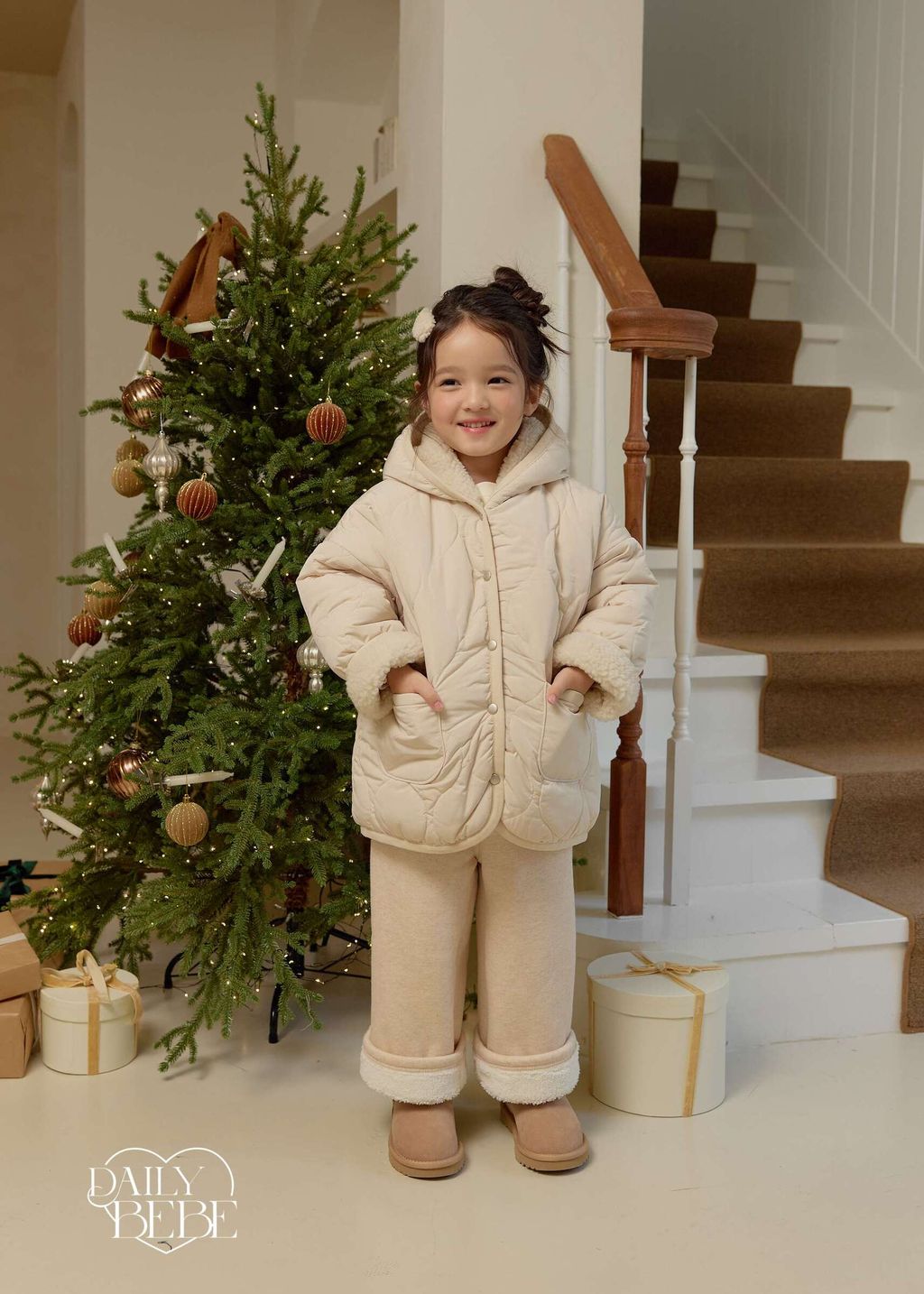 P20251028_152949970_A21FD73A-4F20-4254-9783-A66047D432F9