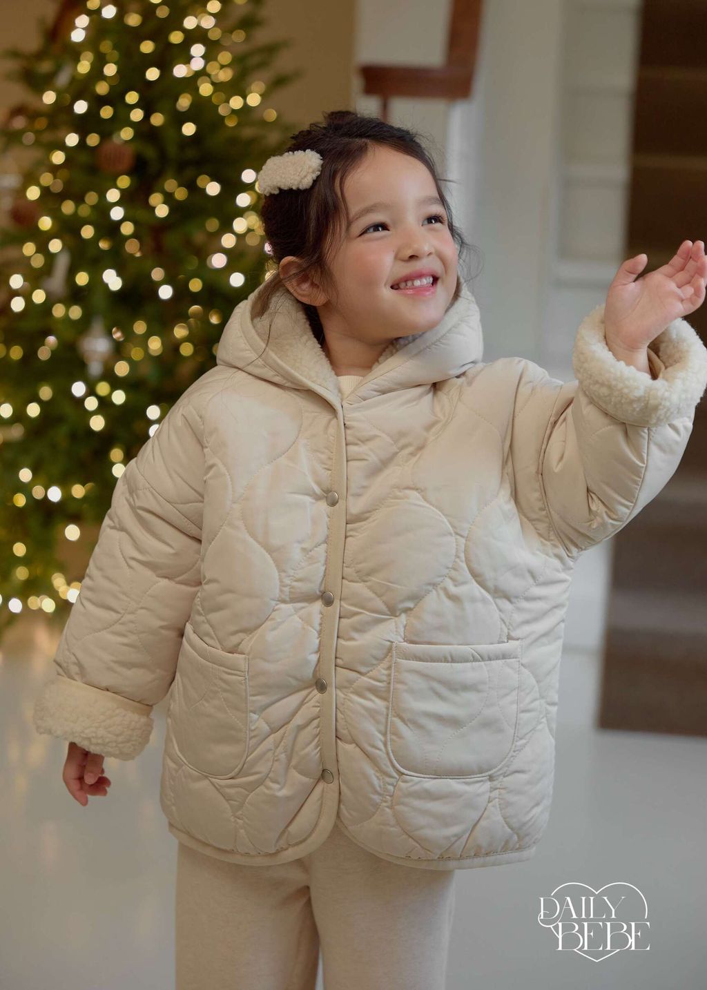 P20251028_153105130_CD60FB2E-ECF4-4B7E-BBC4-5B95F7CDC895