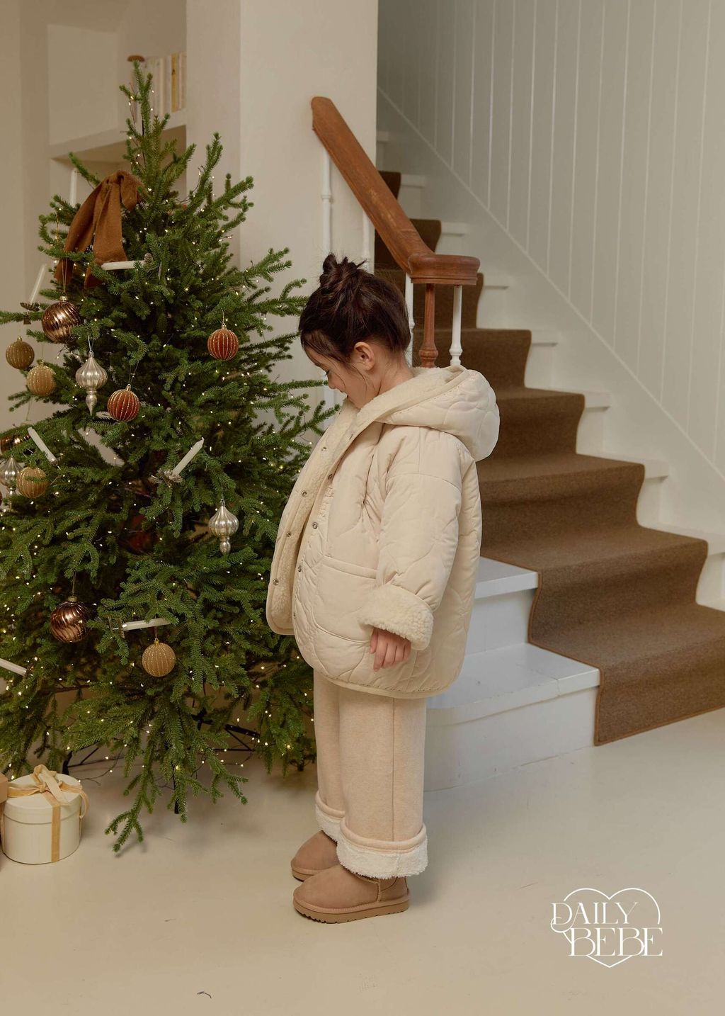 P20251028_152805440_4C0C6847-A45A-43D2-BEEE-CE3FC55AC105