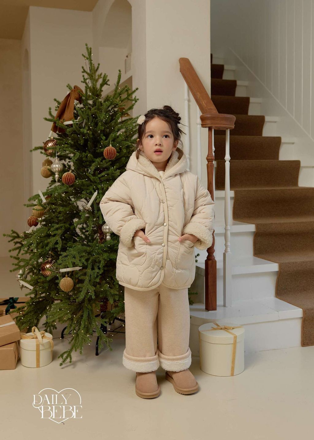 P20251028_152910310_2C57FE54-68E4-48F9-91AD-D4F5AA8DB1CB