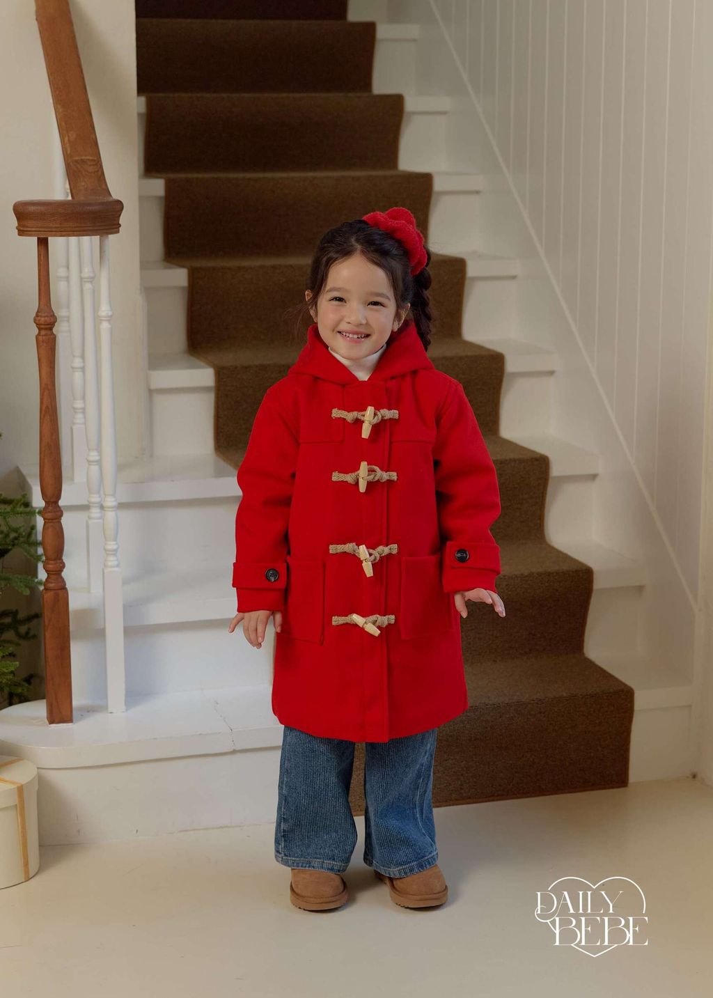 P20251028_151303420_F4C1998F-D719-4013-BA27-04098E25B55C